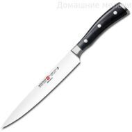 Нож кухонный CLASSIC ICON для нарезки 20см